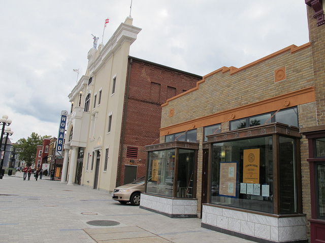 right_proper_howard_theatre