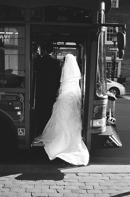 wedding_officiant_dc