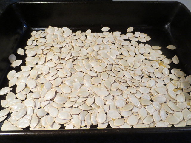 10008246024_16ea9305c9_z