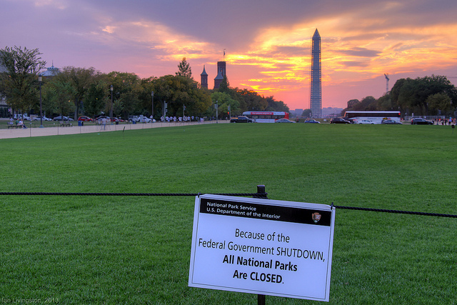 10086226423_30769d46f8_z