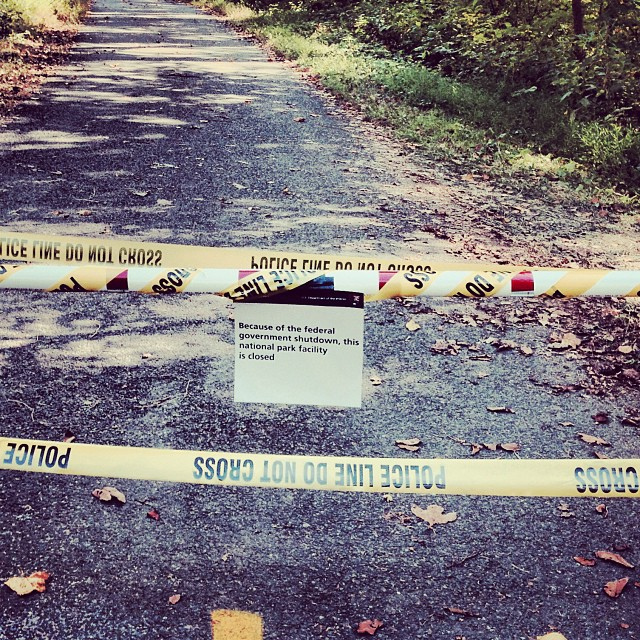 10088784825_30c7c664d3_z