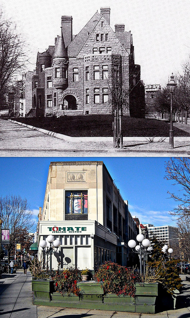 10304199936_dd6672716a_z