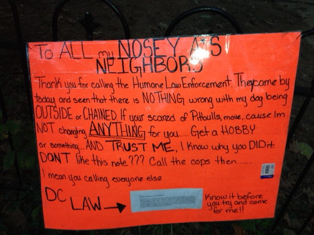 10328362515_9ba1d8959a_z