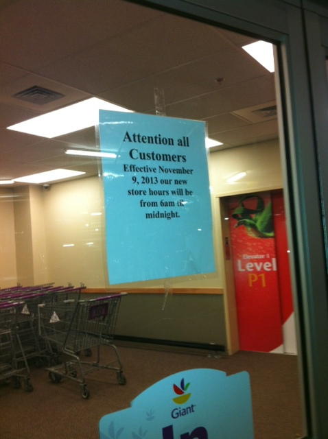 10578717125_39411c6bee_z