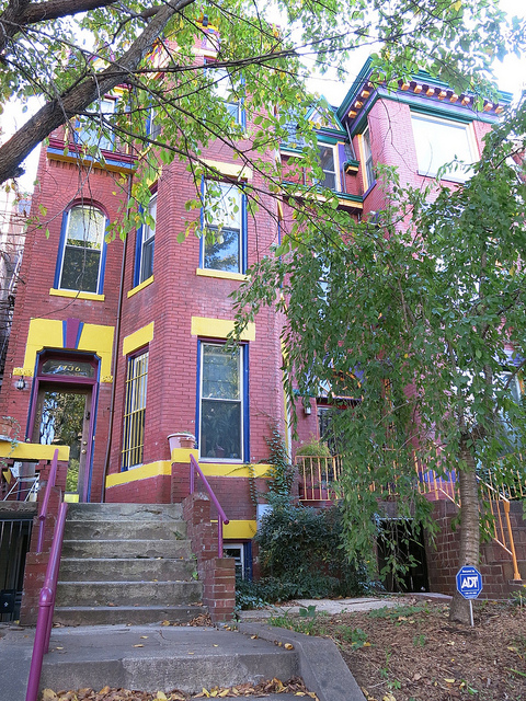 10579398525_13fb58340b_z