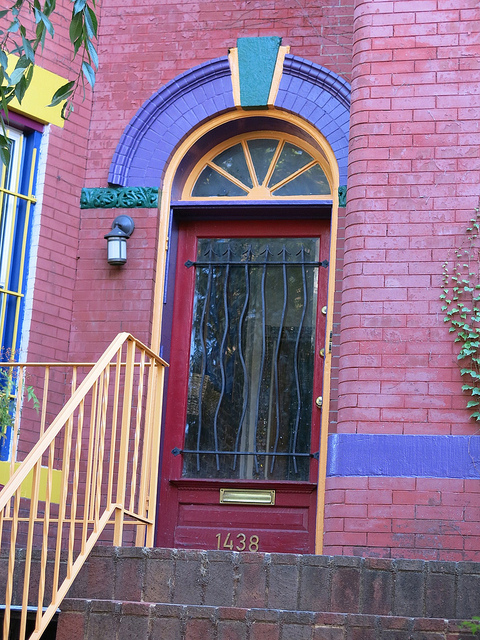 10579399955_3c738a0c49_z