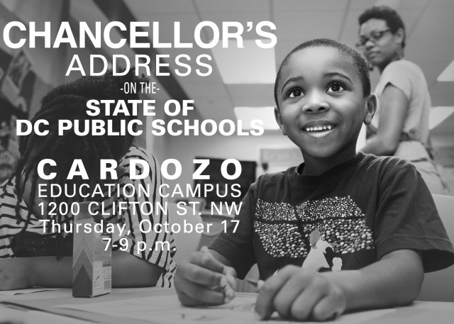 Chancellor Evite v11