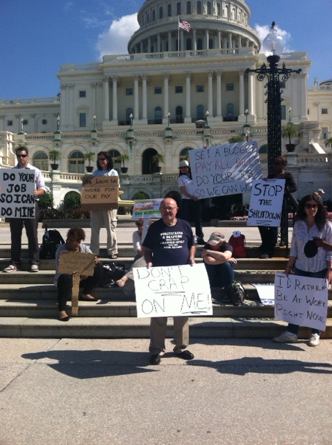 Demonstration1