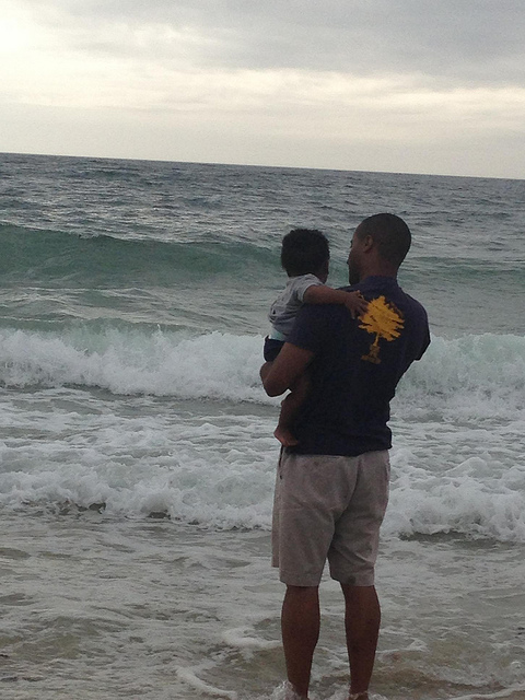 Martha's_vineyard_popville_shirt