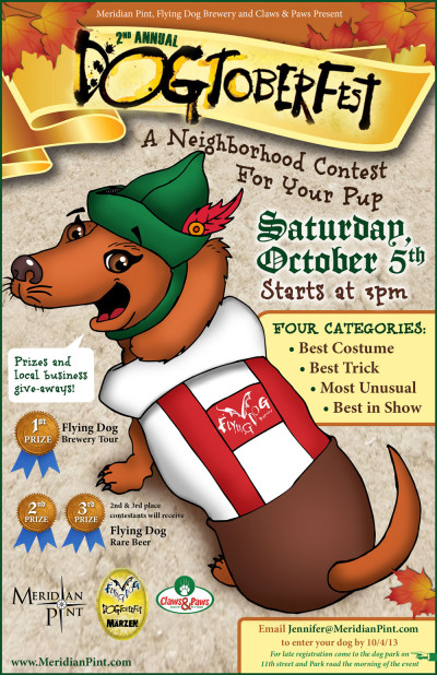 Octoberfest_DogShow2013v4
