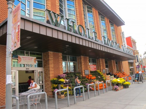 Whole-Foods_free_diner