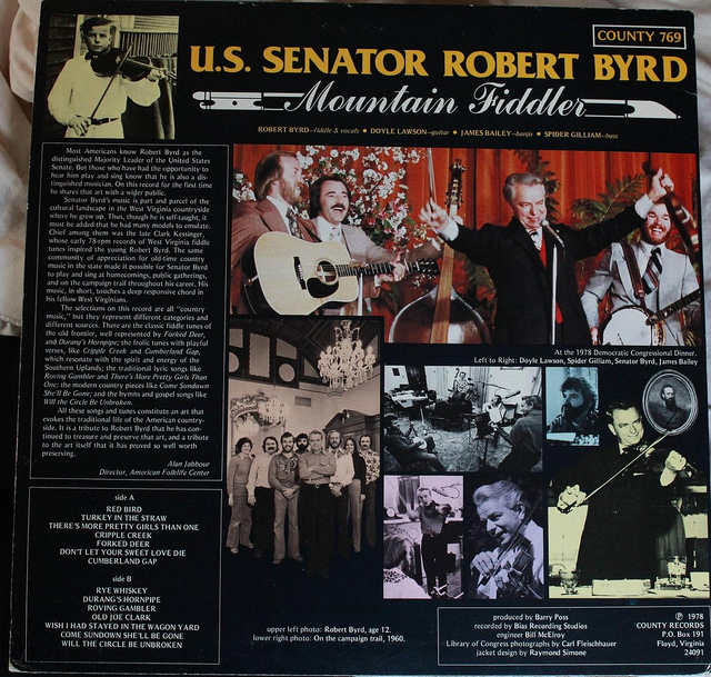 album_cover_popville