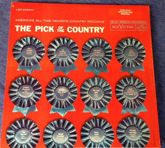 album_cover_popville