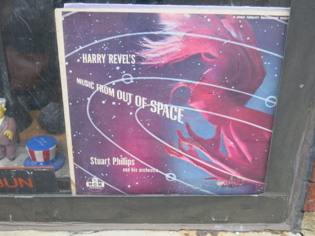 album_cover_popville