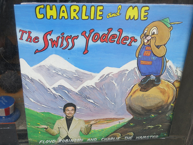 album_cover_popville