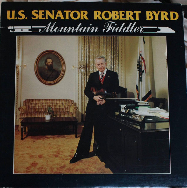 album_cover_robert_byrd