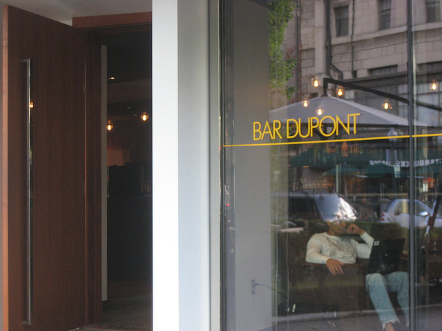 bar_dupont