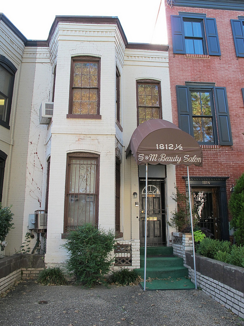 best_s_and_m_beauty_salon