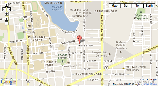 bloomingdale_map