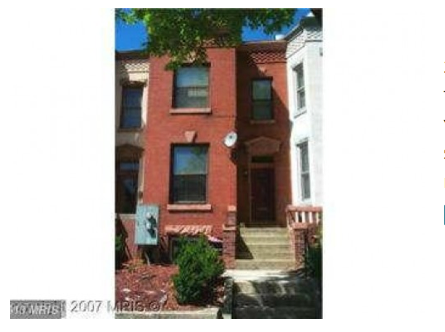 bloomingdale_rental