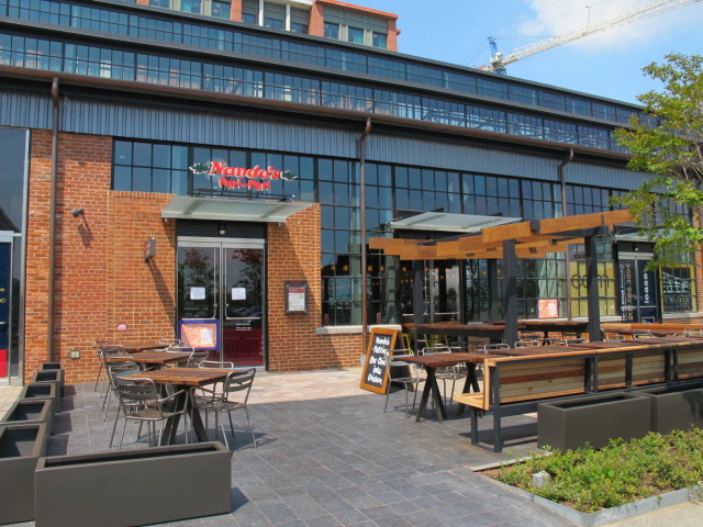 boilermaker_ideaspace_navy_yard