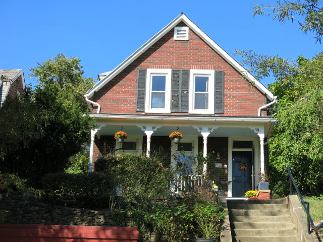 brookland_house_closeup