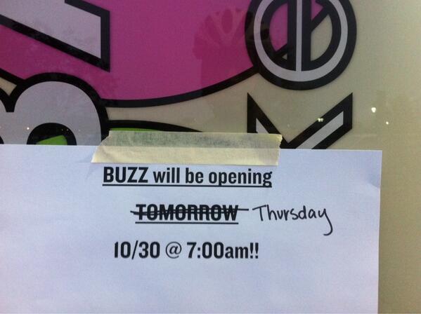 buzz_bakery_opens_thursday