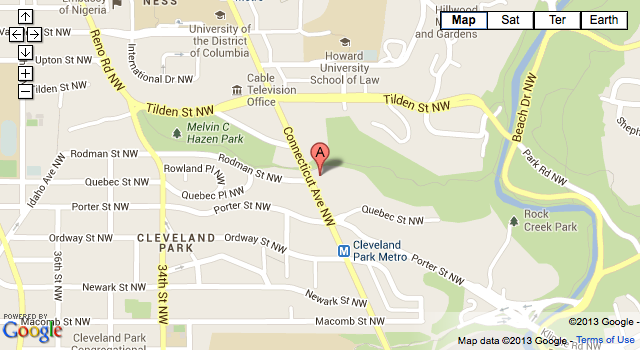 cleveland_park_rental