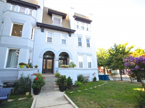 columbia_heights_rental