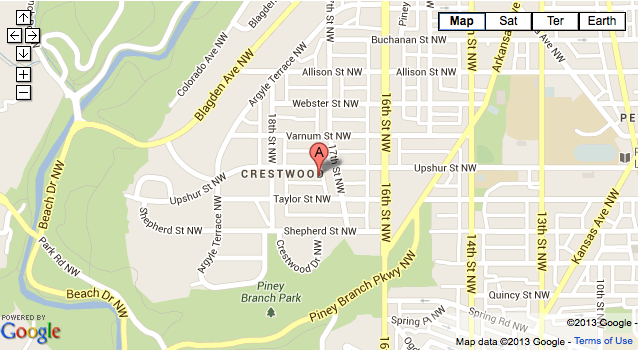 crestwood_rental