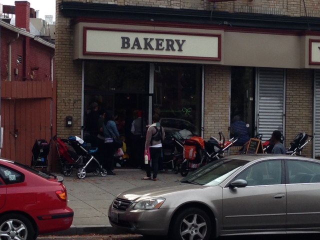family_friendly_neighborhood
