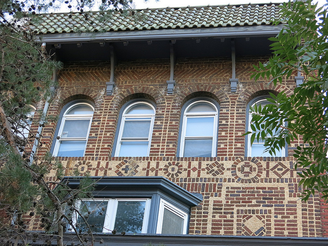 harvard_details_popville