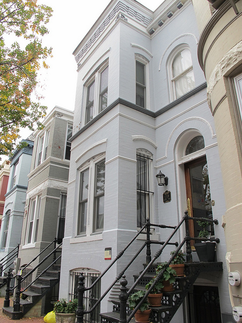 historic_house_popville