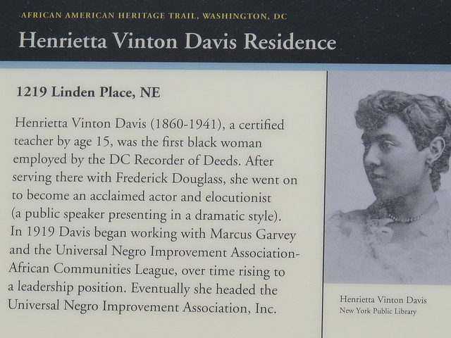 historic_house_popville_plaque