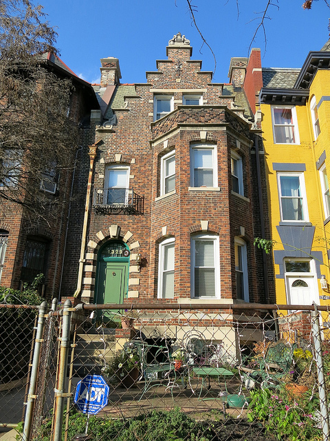 house_columbia_heights