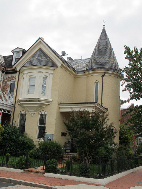 ledroit_house_popville