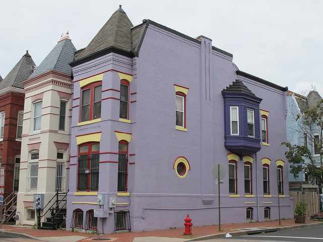 ledroit_purple_house