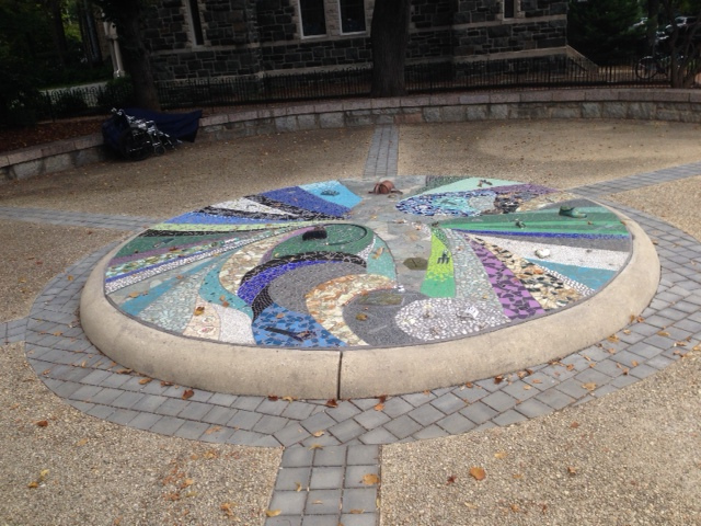 mosaic_eastern_market_capitol_hill