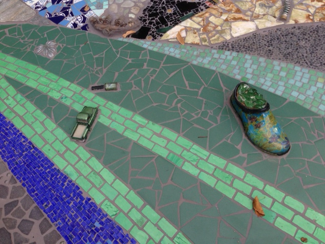 mosaic_eastern_market_north_carolina_ave_se_dc