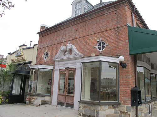 palena_cleveland_park