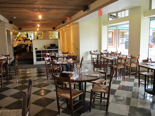 palena_coffee