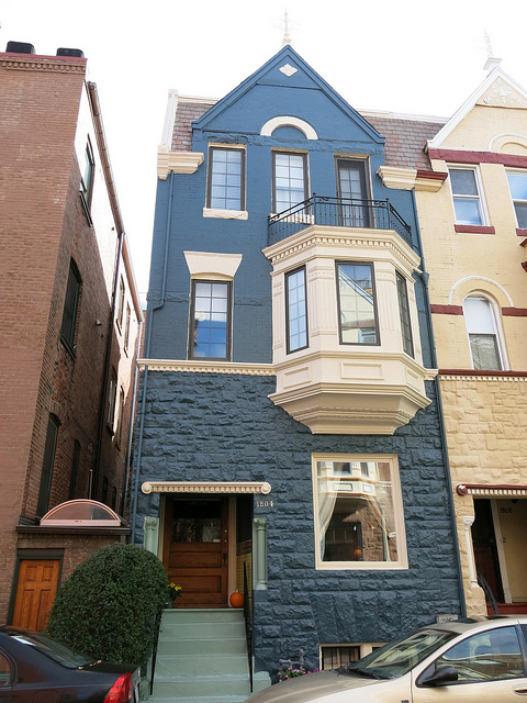 riggs_house_popville