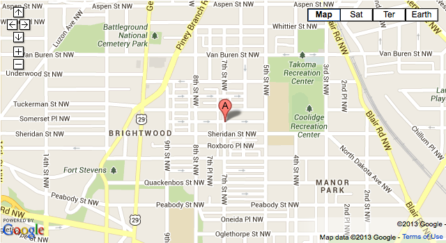 shooting_brightwood