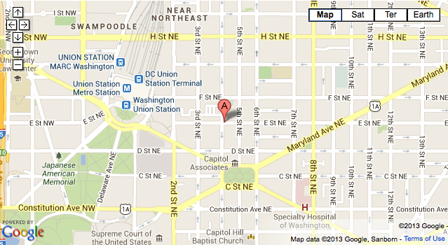 stuart_hobson_middle_school