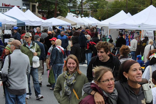 takoma_park_festival