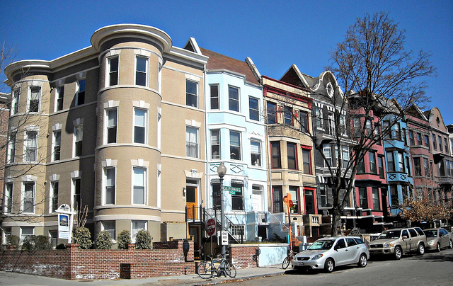 10218294896_d1ee4f2dbd_z