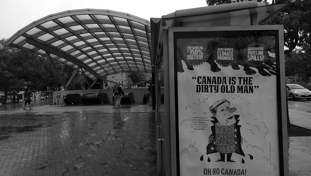 10575590404_2b3330c589_z