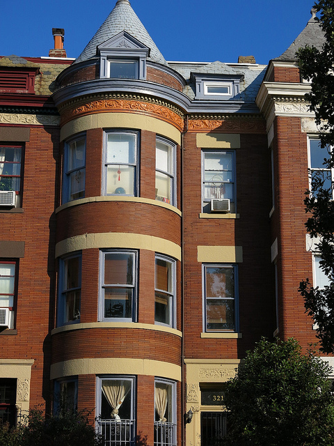 10613489695_93e0b040e5_z