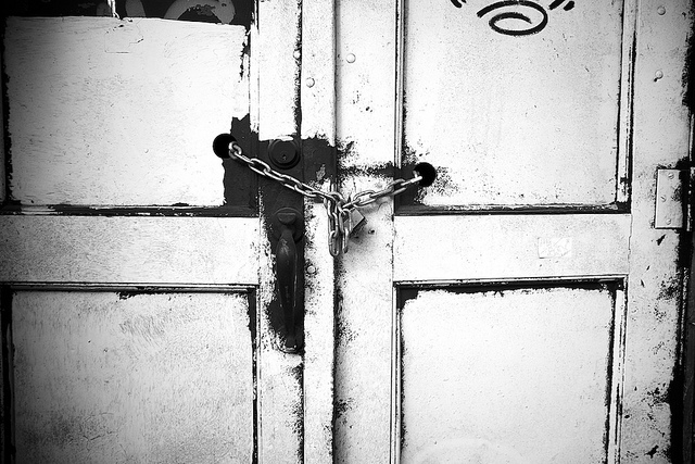 10725754084_788b81b6ab_z