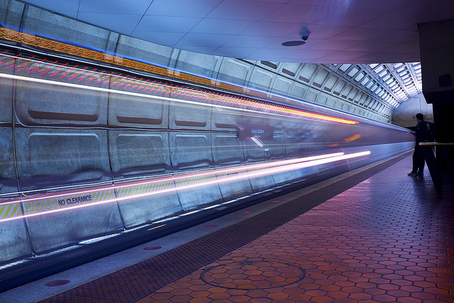 10853051373_73aeb1aa67_z